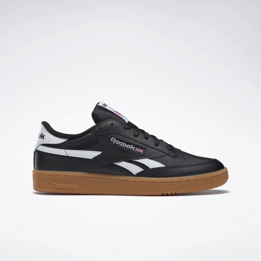 Reebok classics